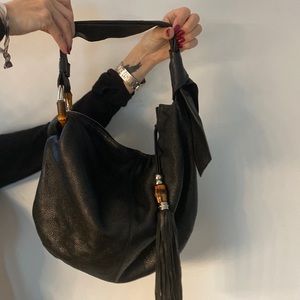 Gucci Handbag